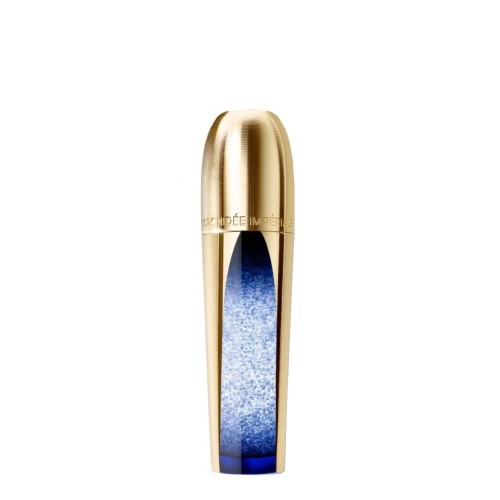Guerlain Orchidée Impériale Le Concentré Micro-Lift Serum 30ml