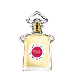 Guerlain Champs-Élysées Eau de Toilette 75ml
