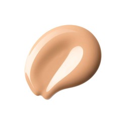 Guerlain Terracotta Le Teint Base Fluide 3N Neutre 35ml