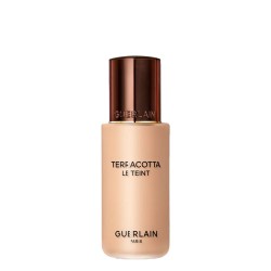 Guerlain Terracotta Le Teint Base Fluide 3N Neutre 35ml