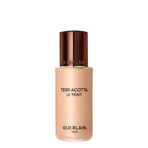 Guerlain Terracotta Le Teint Base Fluide 3N Neutre 35ml