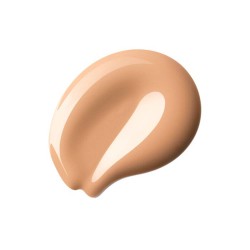 Guerlain Terracotta Le Teint Fluid Base 3.5N Neutre 35ml