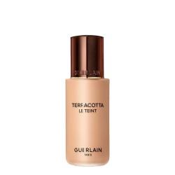 Guerlain Terracotta Le Teint Fluid Base 3.5N Neutre 35ml