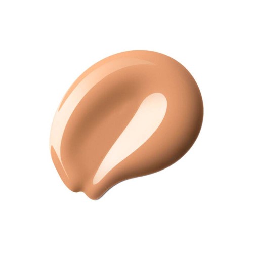 Guerlain Terracotta Le Teint Fluid Base 4N Neutre 35ml