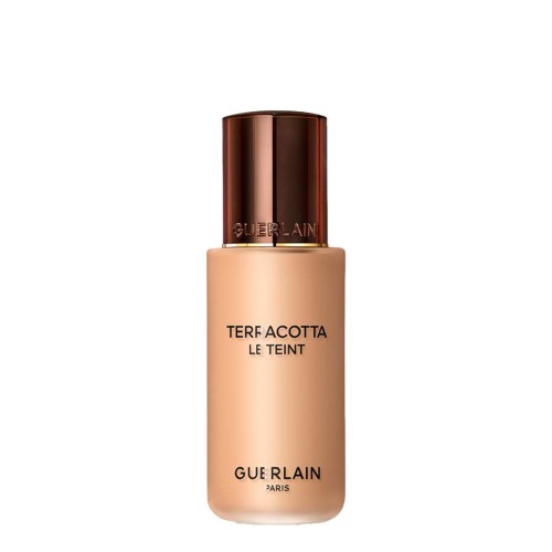 Guerlain Terracotta Le Teint Fluid Base 4N Neutre 35ml