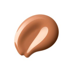Guerlain Terracotta Le Teint Fluid Base 5N Neutre 35ml