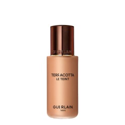 Guerlain Terracotta Le Teint Fluid Base 5N Neutre 35ml