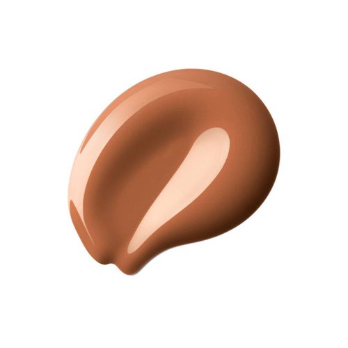 Guerlain Terracotta Le Teint Base Fluide 6N Neutre 35ml