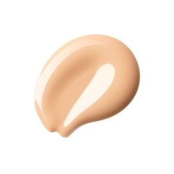 Guerlain Terracotta Le Teint Fluid Base 2W Doré 35ml