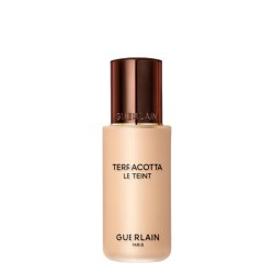 Guerlain Terracotta Le Teint Fluid Base 2W Doré 35ml