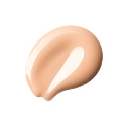 Guerlain Terracotta Le Teint Base Fluide 2C Rosé 35ml