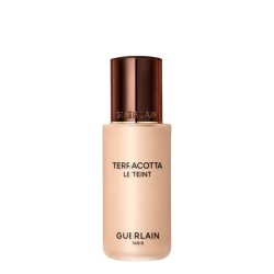 Guerlain Terracotta Le Teint Base Fluide 2C Rosé 35ml