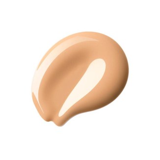 Guerlain Terracotta Le Teint Base Fluide 3W Doré 35ml