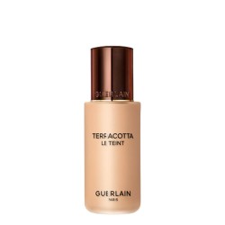 Guerlain Terracotta Le Teint Base Fluide 3W Doré 35ml