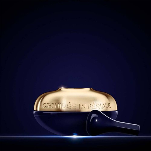 Guerlain Orchidée Impériale Cream Yeux 20ml