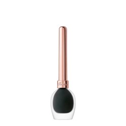 Guerlain Mad Eyes Liquid Intense 24h Waterproof Eyeliner 5ml