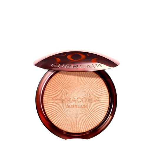 Guerlain Terracotta Luminizer 00 Ivoire Rosé 7g