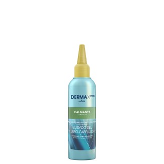 H&S DermaXPro Calming Balm 145ml