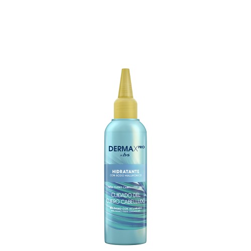 H&S DermaXPro Moisturising Balm 145ml