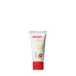 Halibut Derma Plus Cream 30g