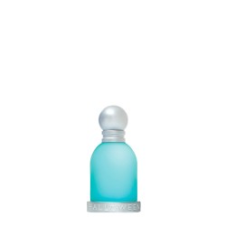 Halloween Blue Drop Eau de Toilette 30ml
