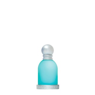 Halloween Blue Drop Eau de Toilette 30ml