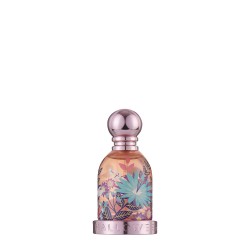 Halloween Blossom Eau de Toilette 30ml