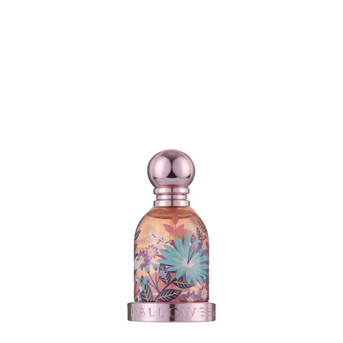Halloween Blossom Eau de Toilette 30ml
