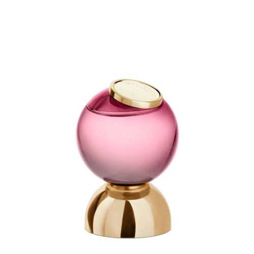 Halloween My Wish Eau de Parfum 50ml