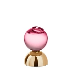Halloween My Wish Eau de Parfum 30ml