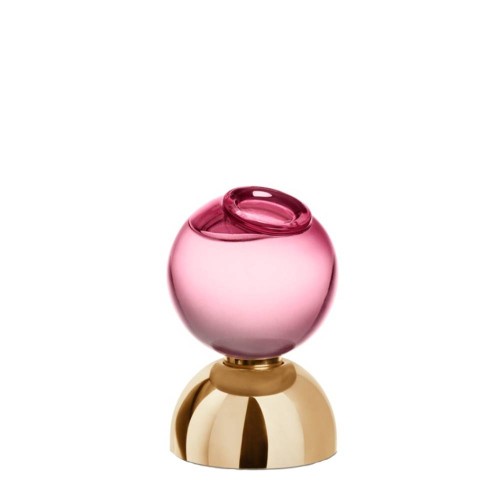 Halloween My Wish Eau de Parfum 30ml