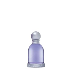 Halloween Eau de Toilette 30ml
