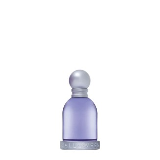 Halloween Eau de Toilette 30ml