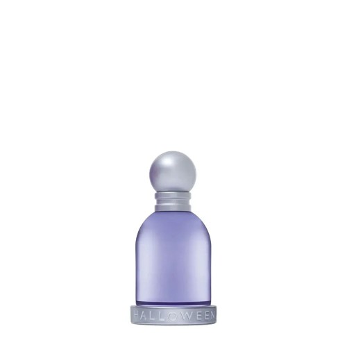 Halloween Eau de Toilette 30ml