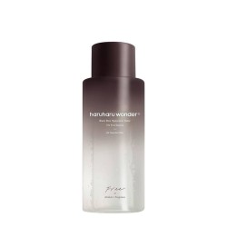 Haruharu Wonder Black Rice Hyaluronic Toner 150ml