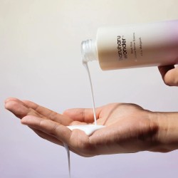 Haruharu Wonder Black Rice Essence with Probiotics for Skin Barrier 120ml