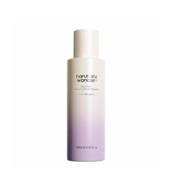 Haruharu Wonder Black Rice Essence with Probiotics for Skin Barrier 120ml