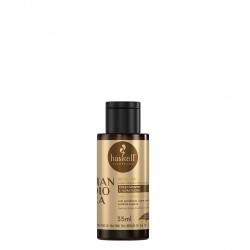 Haskell Cassava Nectavita 35ml