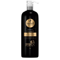 Haskell Strong Horse Shampoo 1000ml