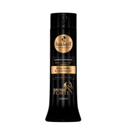 Haskell Strong Horse Conditioner 300ml