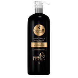 Haskell Strong Horse Conditioner 1000ml