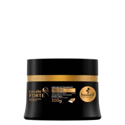 Haskell Strong Horse Mask 300g