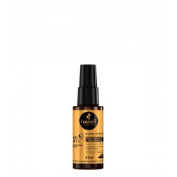 Haskell Strong Horse Tip Sealant 35ml
