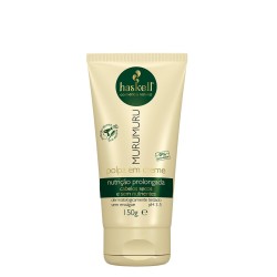 Haskell Murumuru Pulp in Cream 150g
