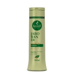 Haskell Jaborandi Conditioner 300ml