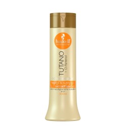 Haskell Tutano Conditioner 300ml