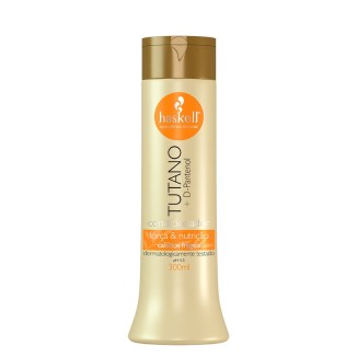 Haskell Tutano Conditioner 300ml