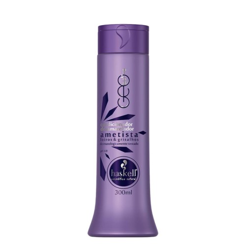 Haskell Amethyst Conditioner 300ml