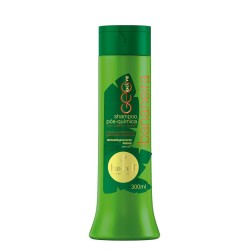 Haskell Banana Shampoo 300ml