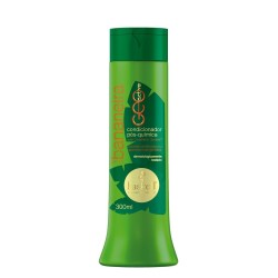 Haskell Banana Conditioner 300ml